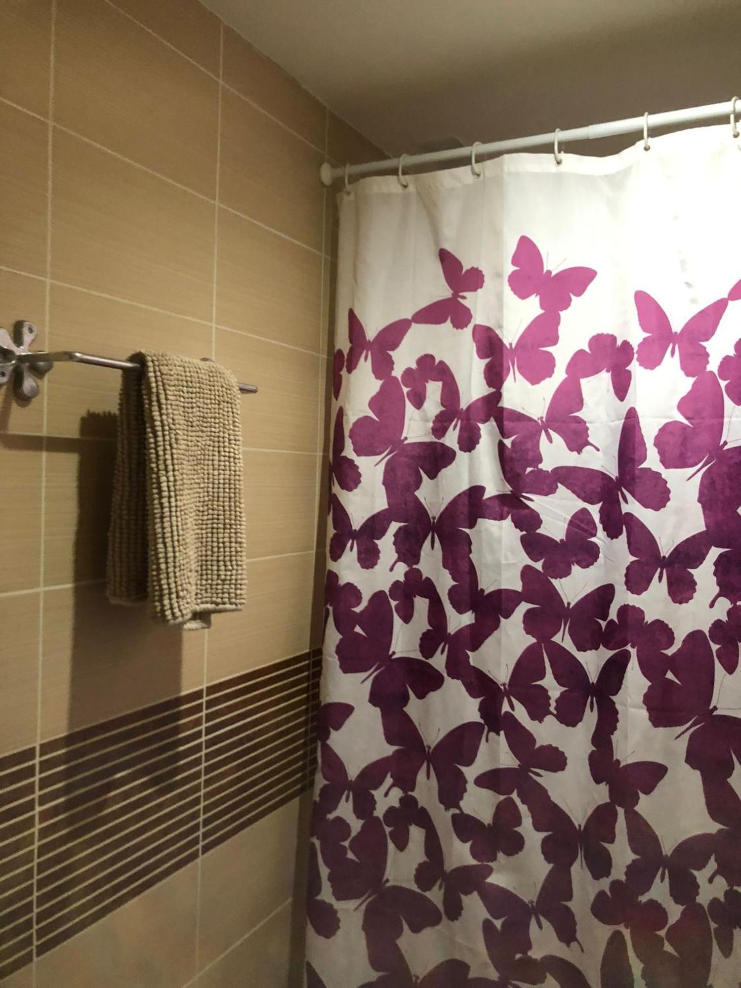 Apartamento Migdia-Moraira Eksteriør bilde